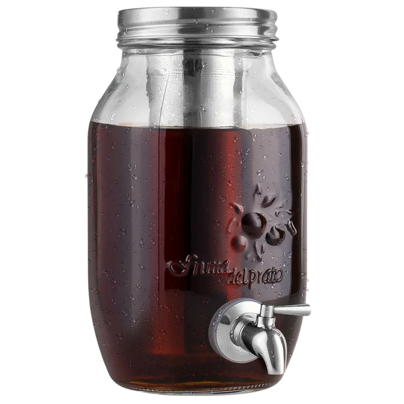 Picture of Cold Brew Coffee Maker