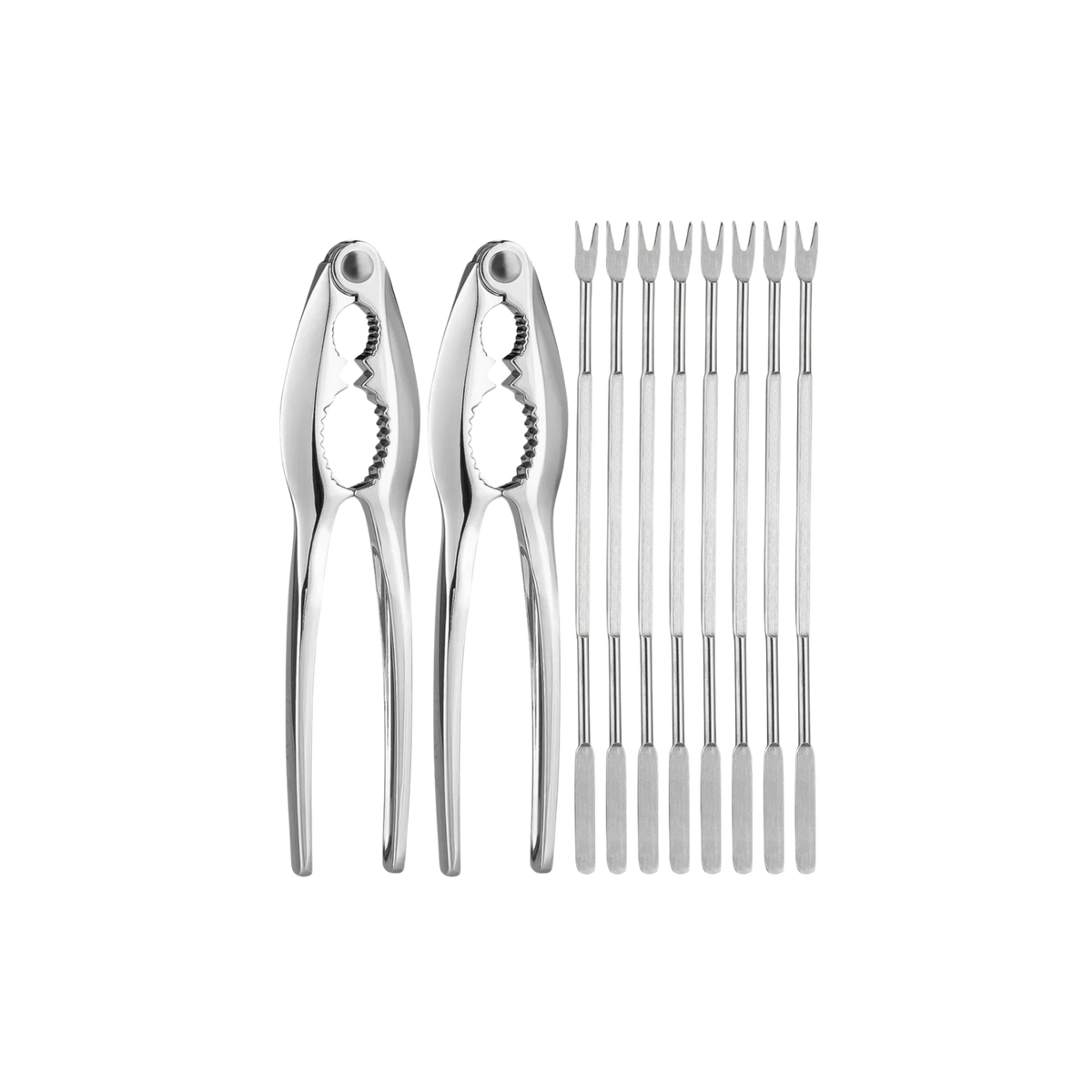 Crab_Cracker_Tool_Set.png?crop