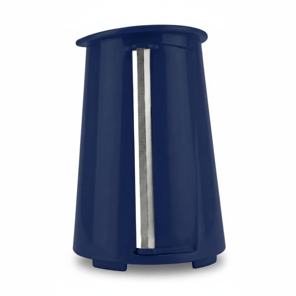 Crystal Sapphire - Zulay Kitchen - Slice BladeZulayKitchen-SliceBlade_1