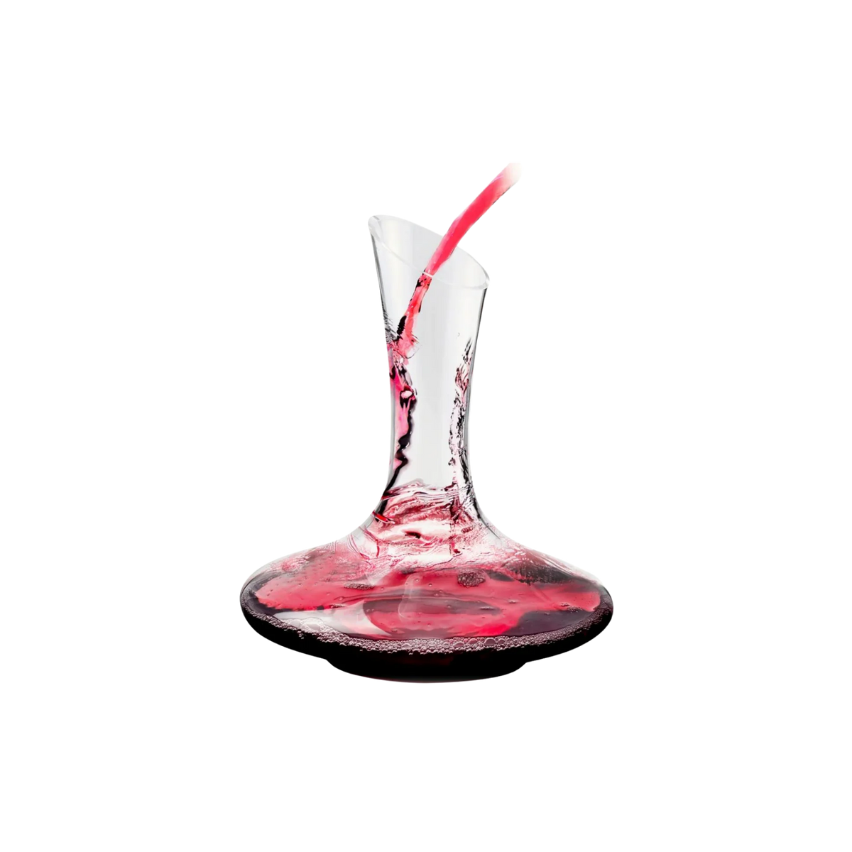 価格改定値下げしました！CRYSTAL DECANTER Crystal_Wine_Decanter.png?crop