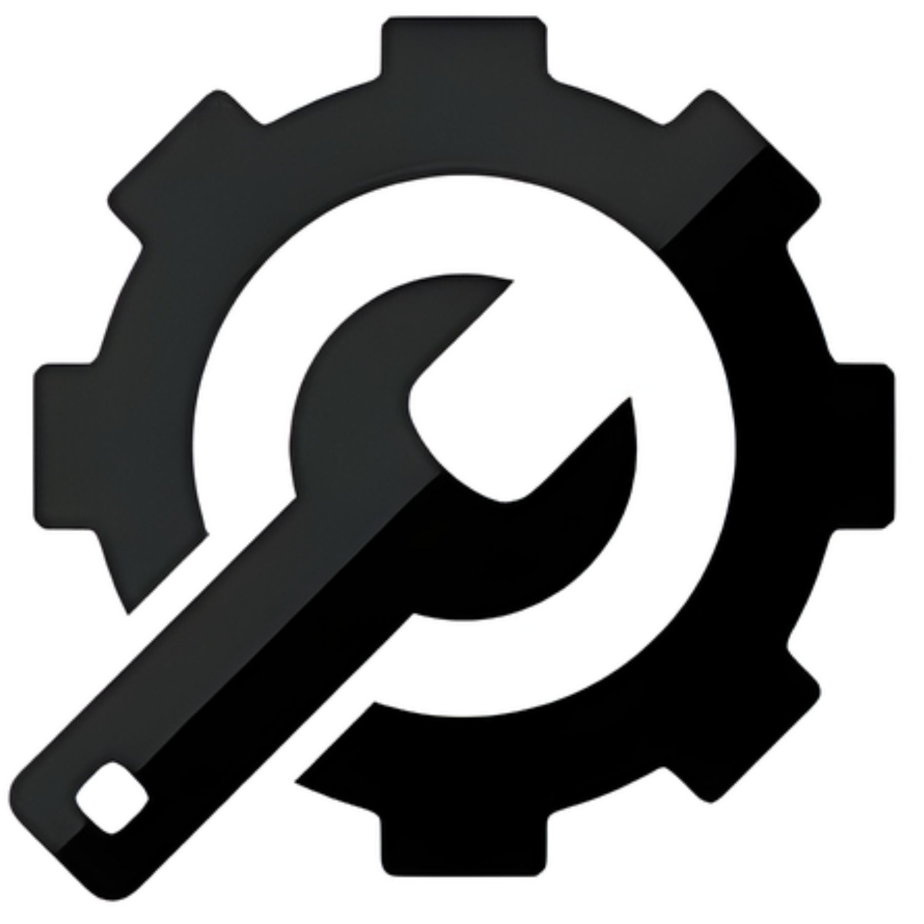 Custom Repair Parts - Zulay Kitchen 