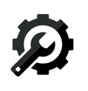 Custom Repair Parts - Zulay Kitchen 