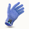 Cut Resistant Gloves-Dark Blue by Zulay Kitchen