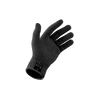 Cut Resistant Gloves-Black by Zulay Kitchen