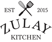 Zulay Kitchen