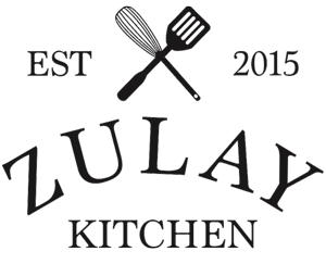 Zulay Kitchen