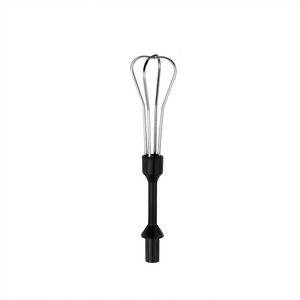 Dynamic Rechargeable Milk Frother - Egg Whisk - Replacement Part