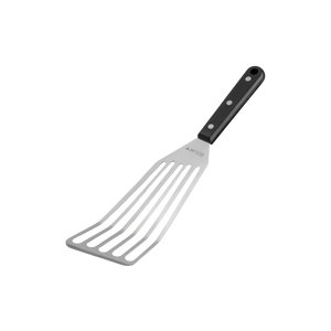 Fish Turner Spatula by Zulay Kitchen
