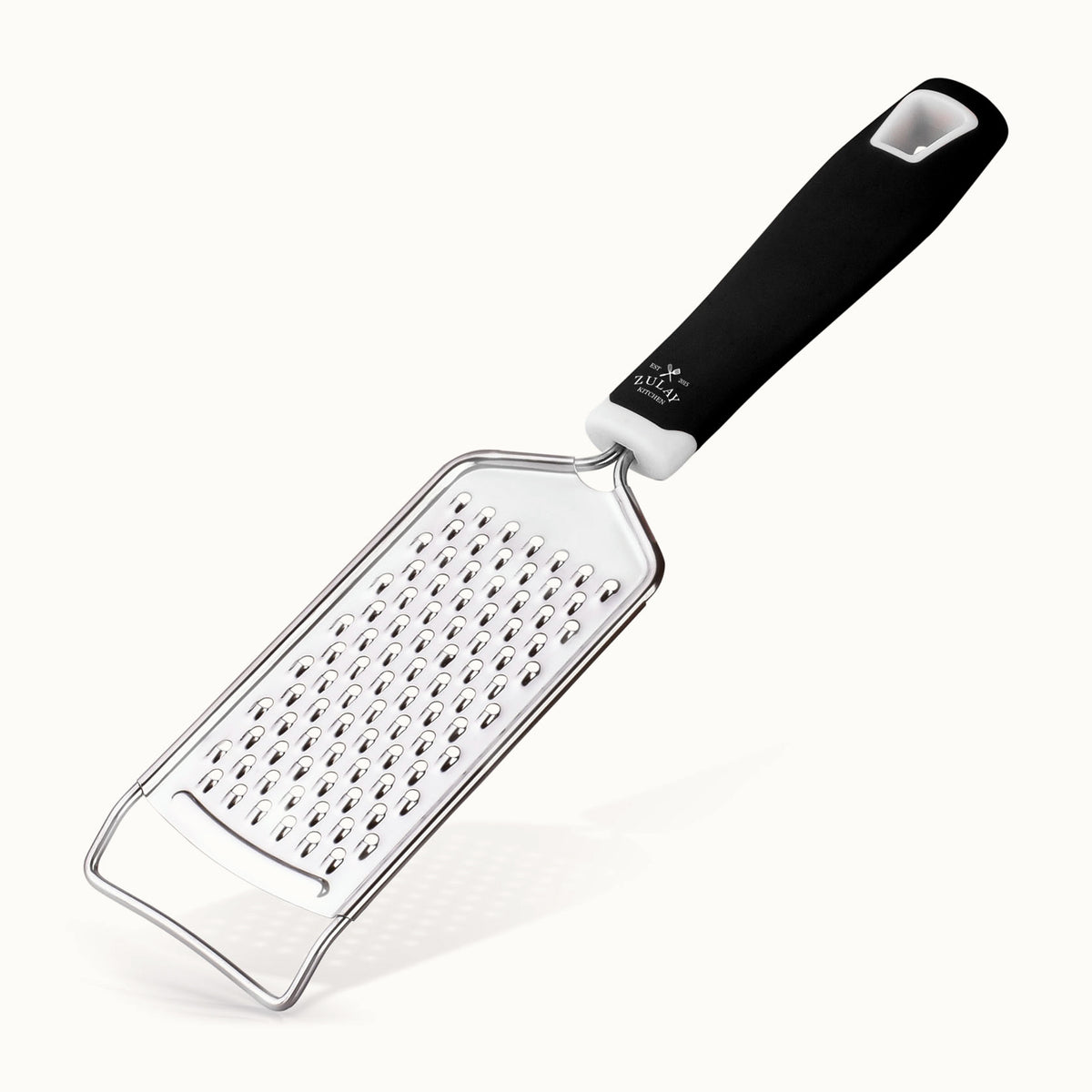 How to Clean Cheese Grater Handheld: Quick & Easy Tips