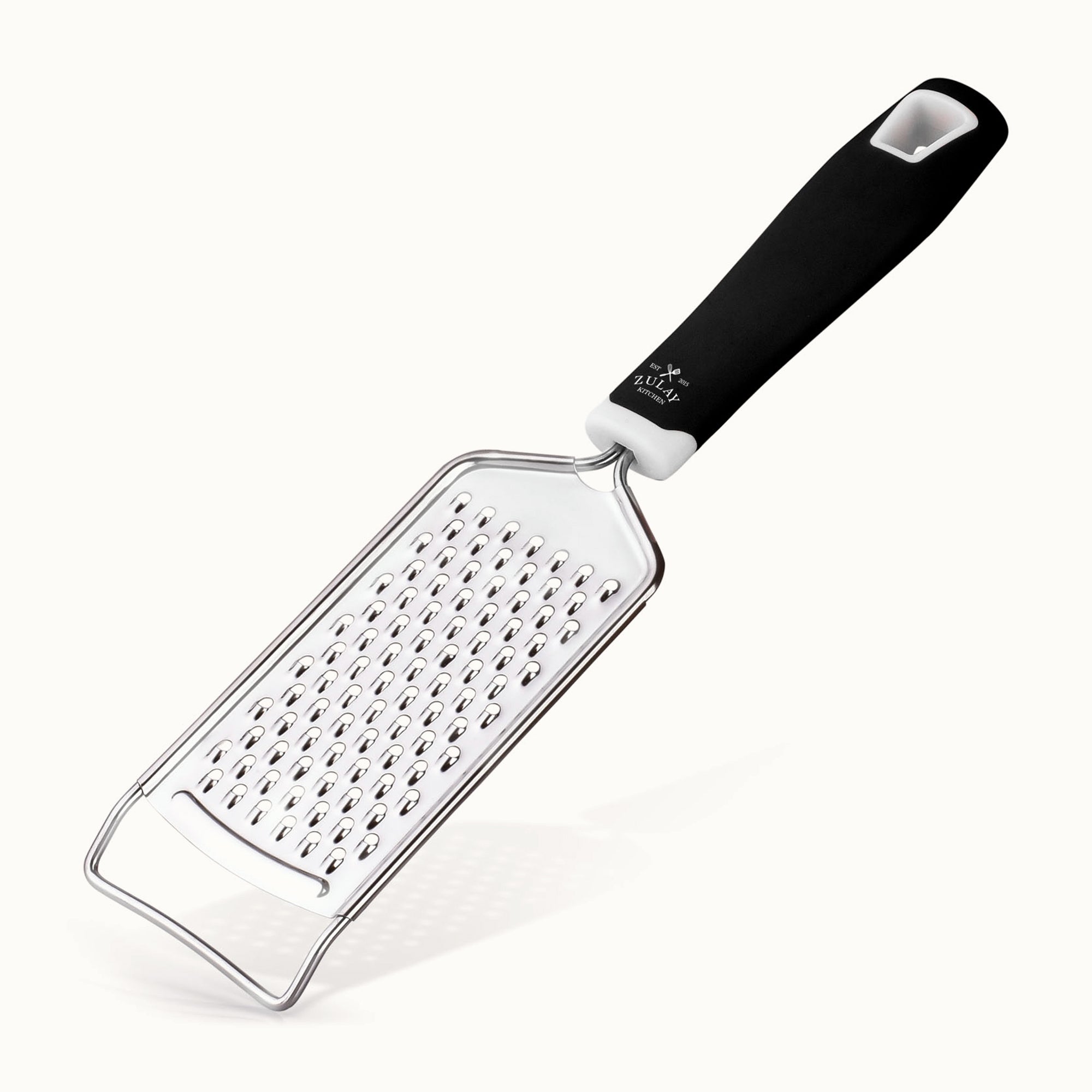 Size Guide Cheese Grater Handheld: Find Your Perfect Fit Today