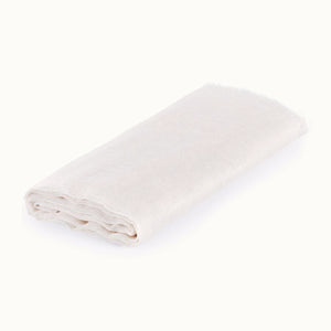 Food Grade Cheese Cloths (Cotton) - 1 Yard by Zulay Kitchen