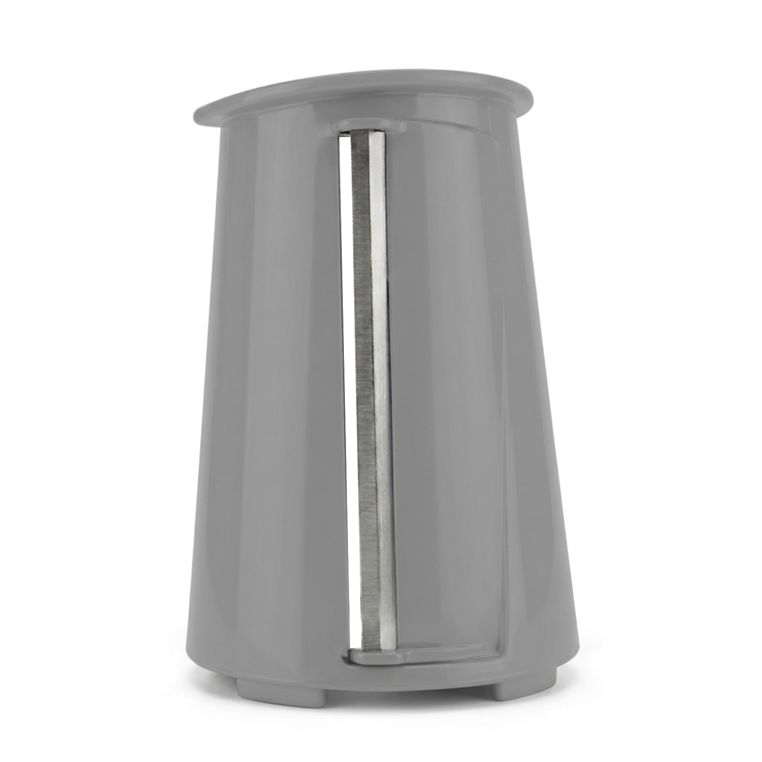 Gray - Zulay Kitchen - Slice BladeZulayKitchen-SliceBlade_1