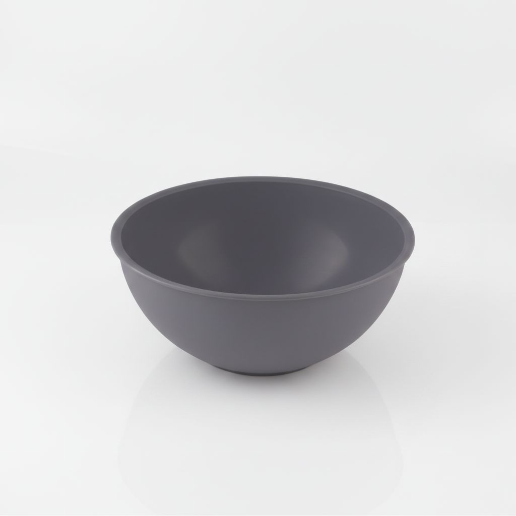Zulay Kitchen - Grey - 2.22  QT Replacement