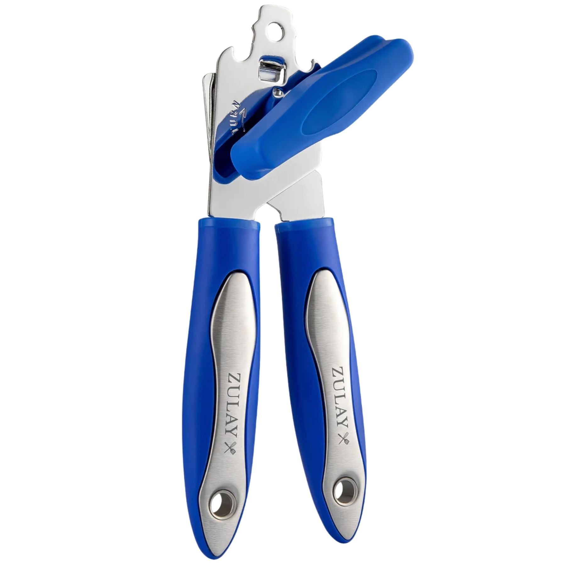 Heavy-Duty-Can-Opener-Wide-