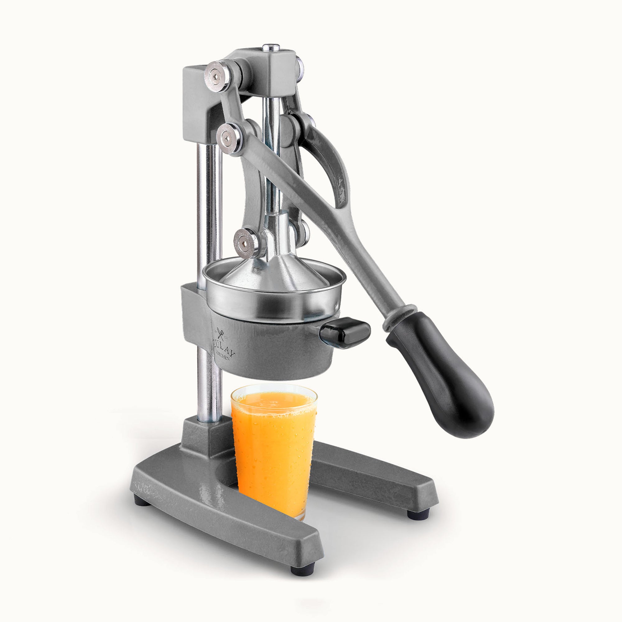 Manual Vs Electric Juicers: How They Extract Juice Efficiently