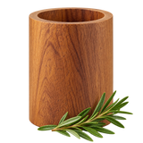 Premium Utensils Holder - FREE Gift