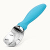 Ice Cream Scooper- Blue by Zulay Kitchen
