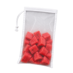 Reusable Juicing Bag