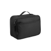 Kids Insulated Lunch Bag- Black by Zulay Kitchen