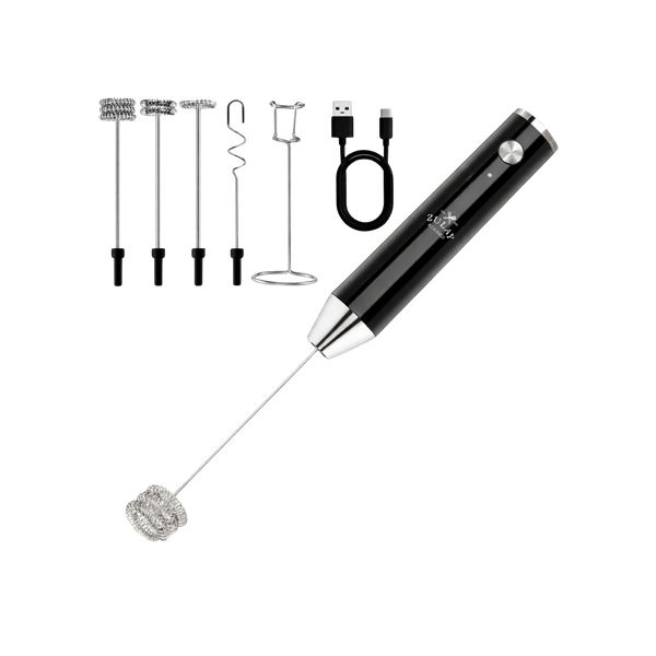 LUX_Handheld_Milk_Frother_Rech