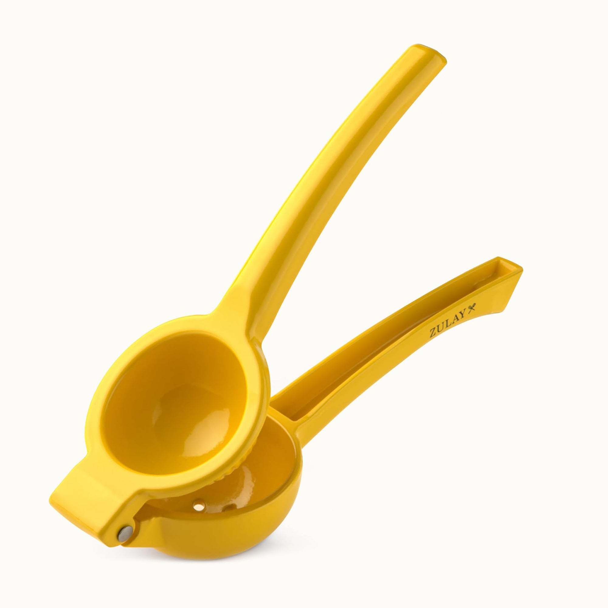 Lemon Squeezer Single Bowl - Main Image