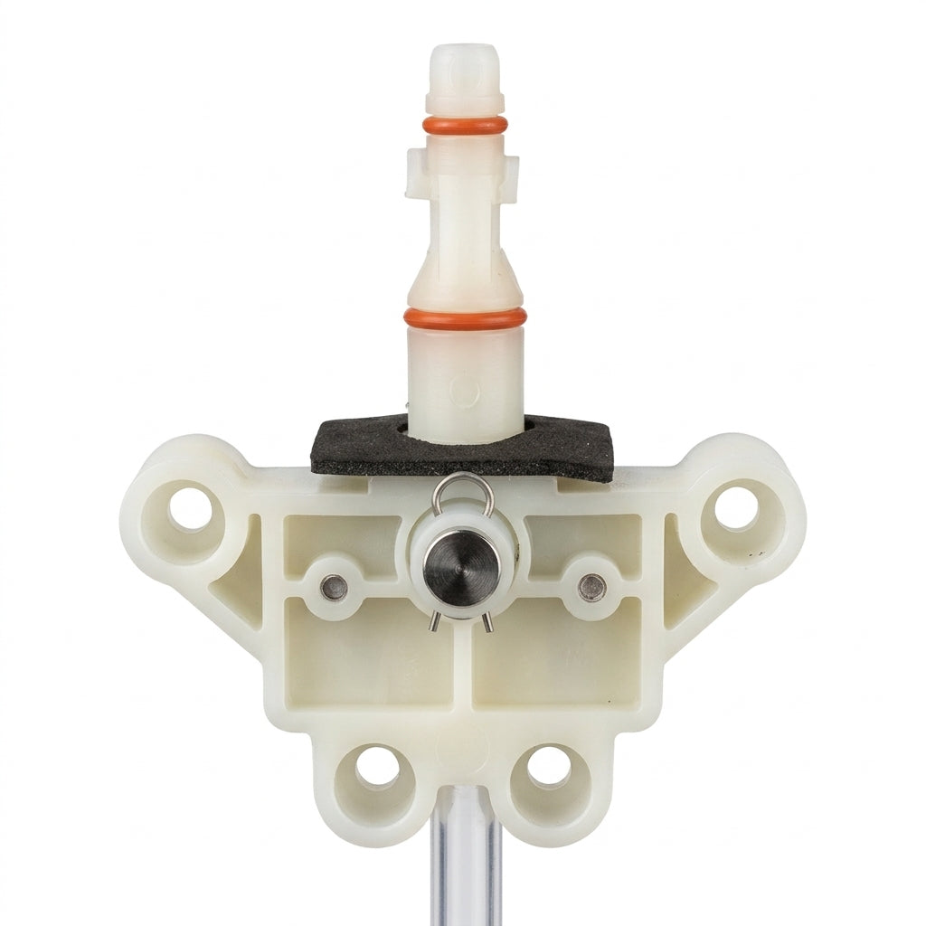 Magia - Three-way Water Outlet - Replacement Part