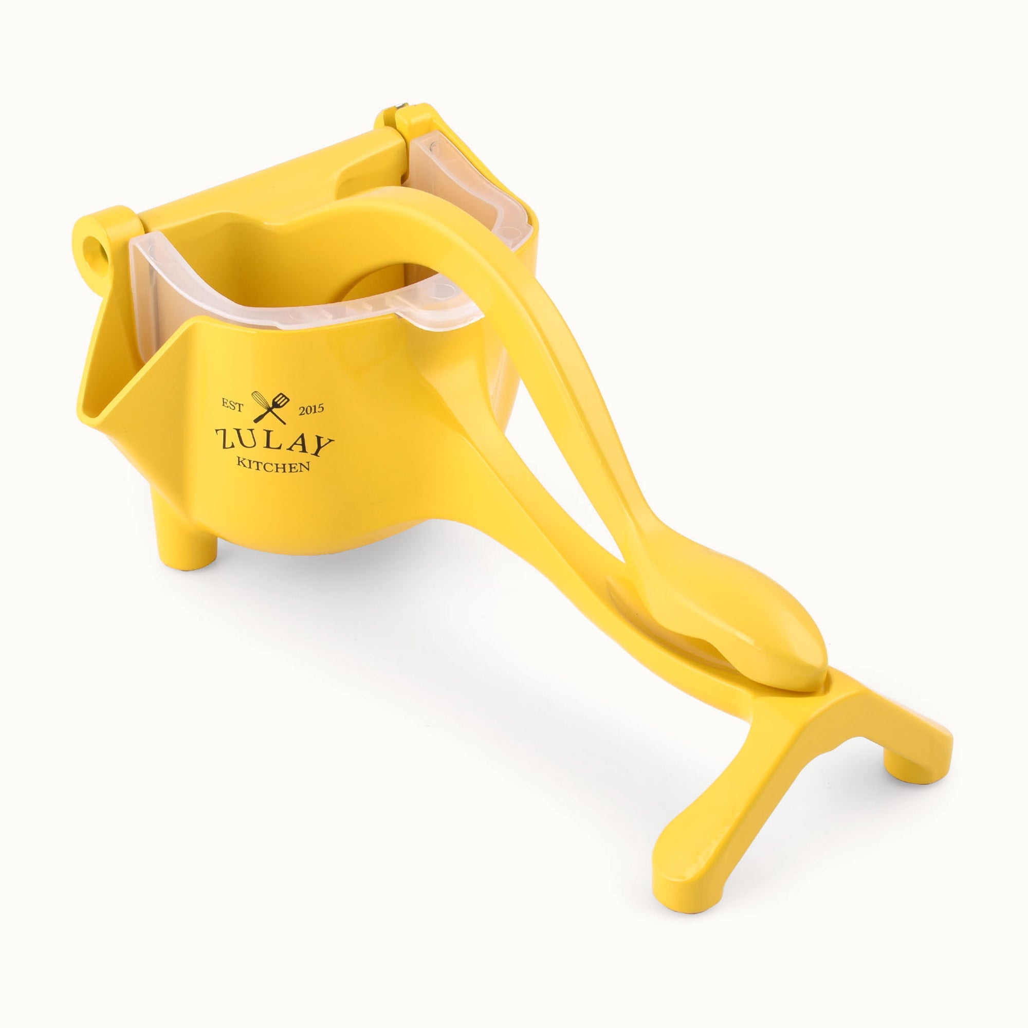 Manual Pomegranate Juice Press Zulay Kitchen Save Big Today