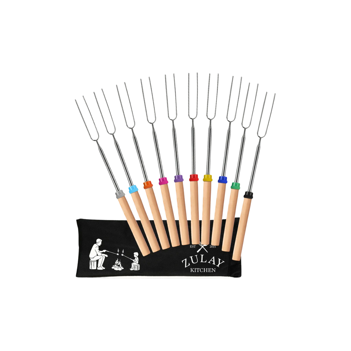 HAKKAN stick レモンジンジャー味 200g 4個セット HAKKAN stick レモンジンジャー味 200g 4個セット LAVA HAKKAN stick 5