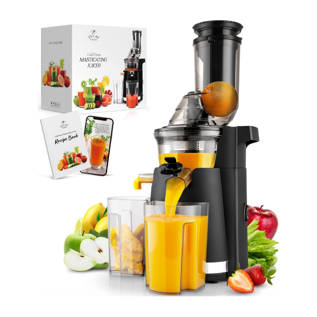 Product Manuals