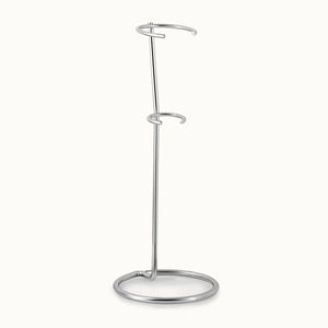 Milk Frother Stand Only by Zulay Kitchen