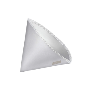 Milk Boss Pour Over Coffee Filter