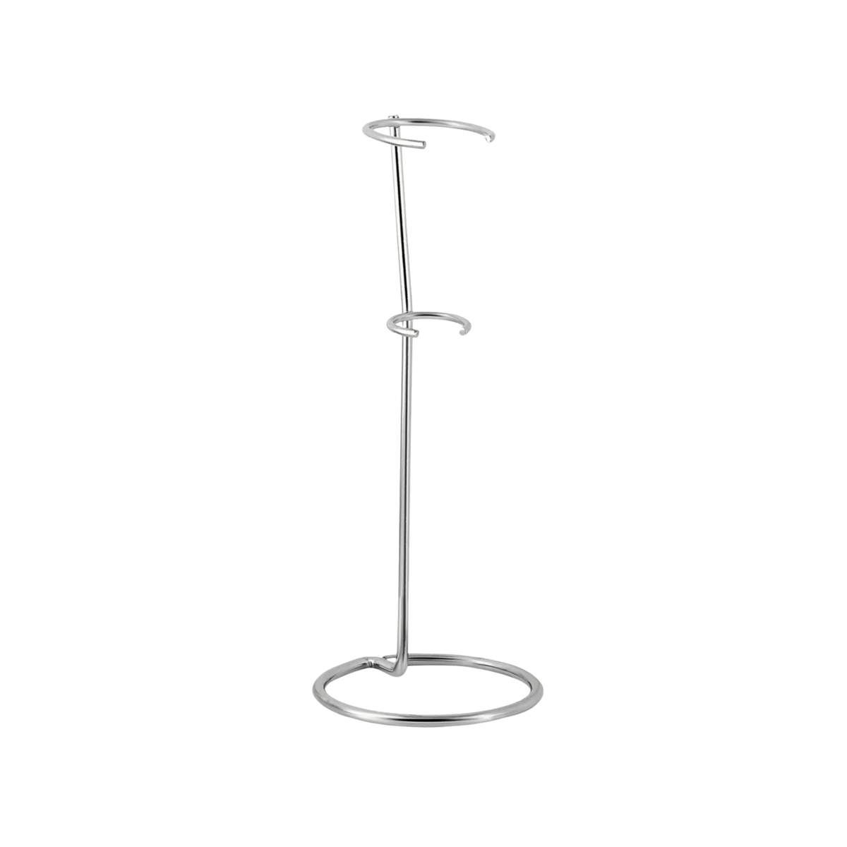 Milk Frother Stand Only Online | Zulay Kitchen - Save Big Today