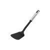 Nylon Spatula (12.5 inch) by Zulay Kitchen