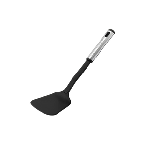 Nylon Spatula (12.5 inch) by Zulay Kitchen