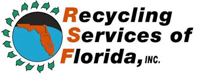 Recycling Services Florida