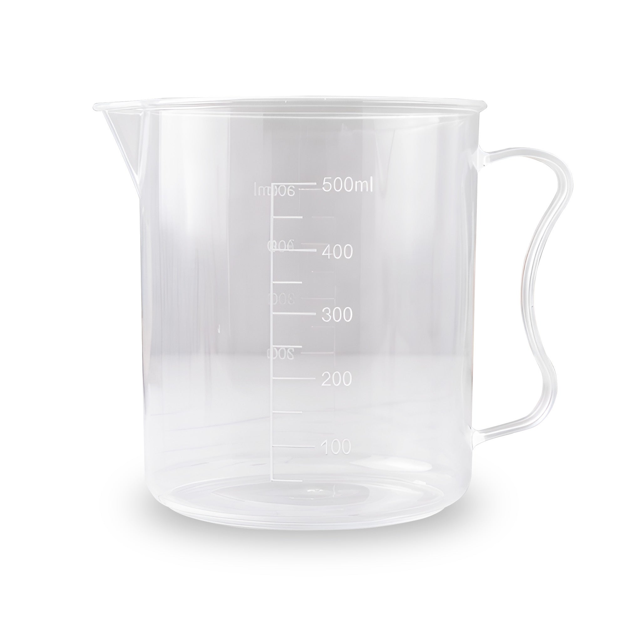 Pitcher Pulperizer 9 in 1 Cast Iron Juicer - Replacement Part