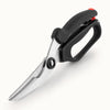 Poultry Shears by Zulay Kitchen