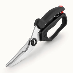 Poultry Shears by Zulay Kitchen