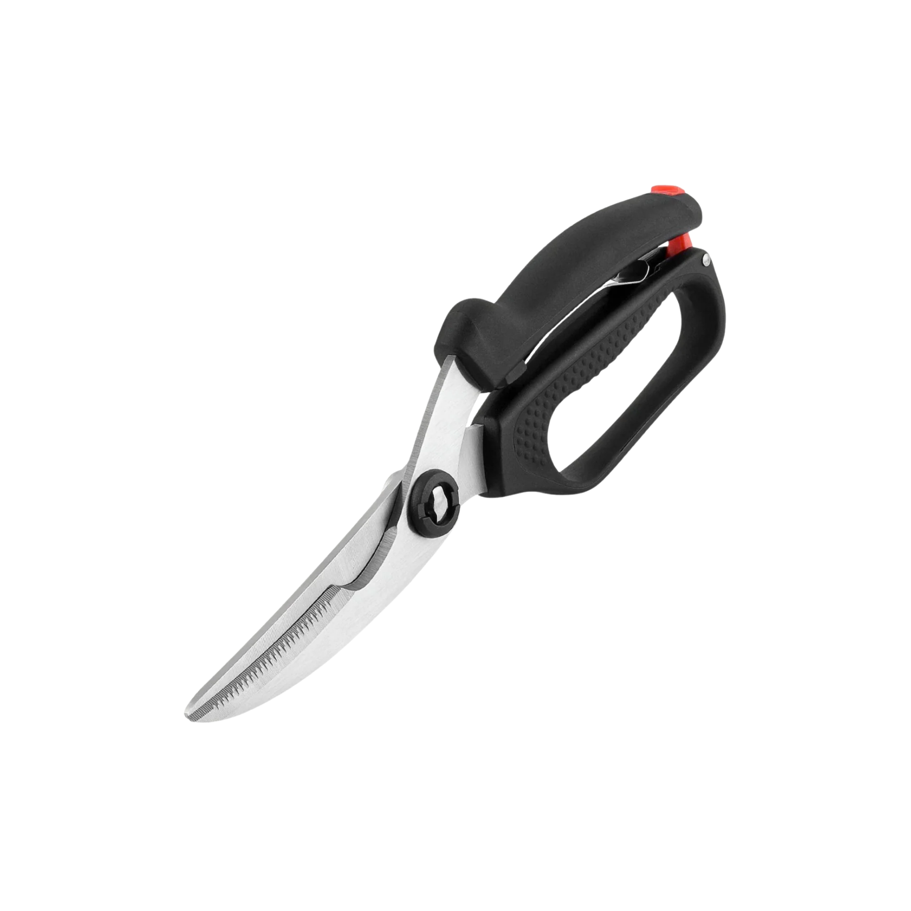 Zulay Kitchen Poultry Shears - Thumbnail 5
