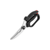 Poultry Shears by Zulay Kitchen