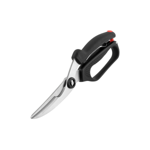 Poultry Shears by Zulay Kitchen