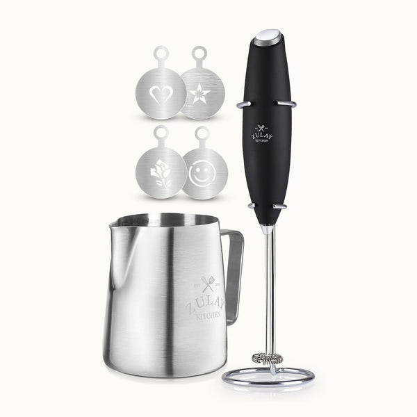 Latteページ Premium-Latte-Art-Kit-Zulay-