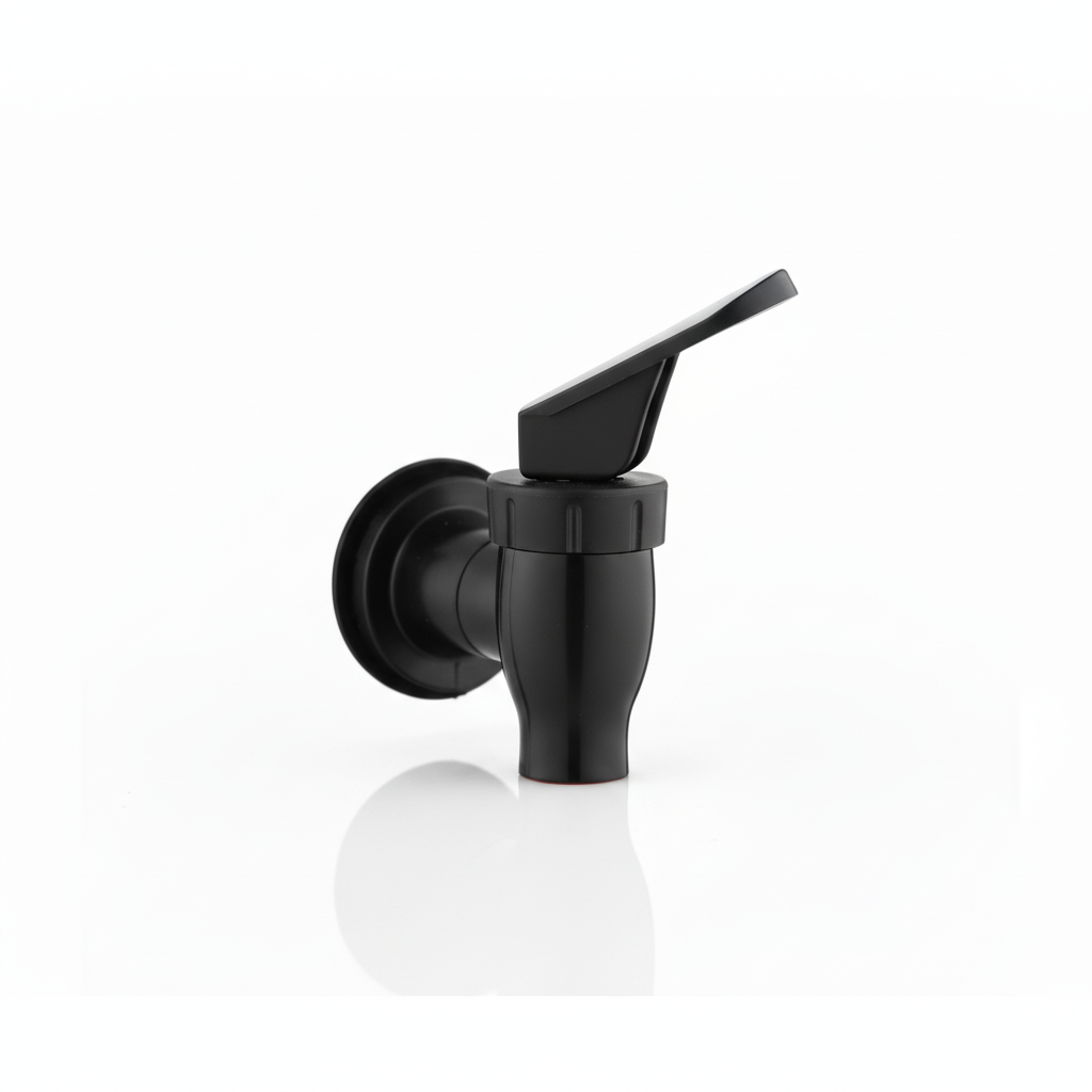 Zulay Kitchen Premium Commercial Coffee Urn - 40 Cup - Spigot Replacement