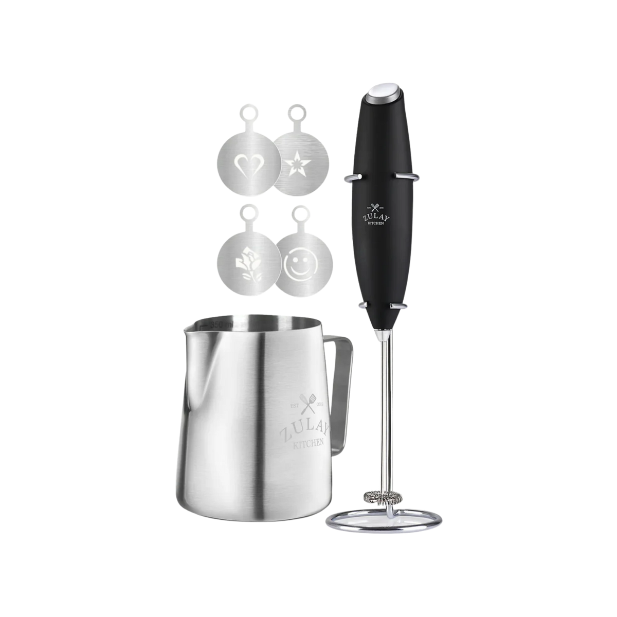 Premium_Latte_Art_Kit-black.