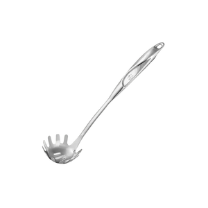 Pasta Server by Zulay Kitchen