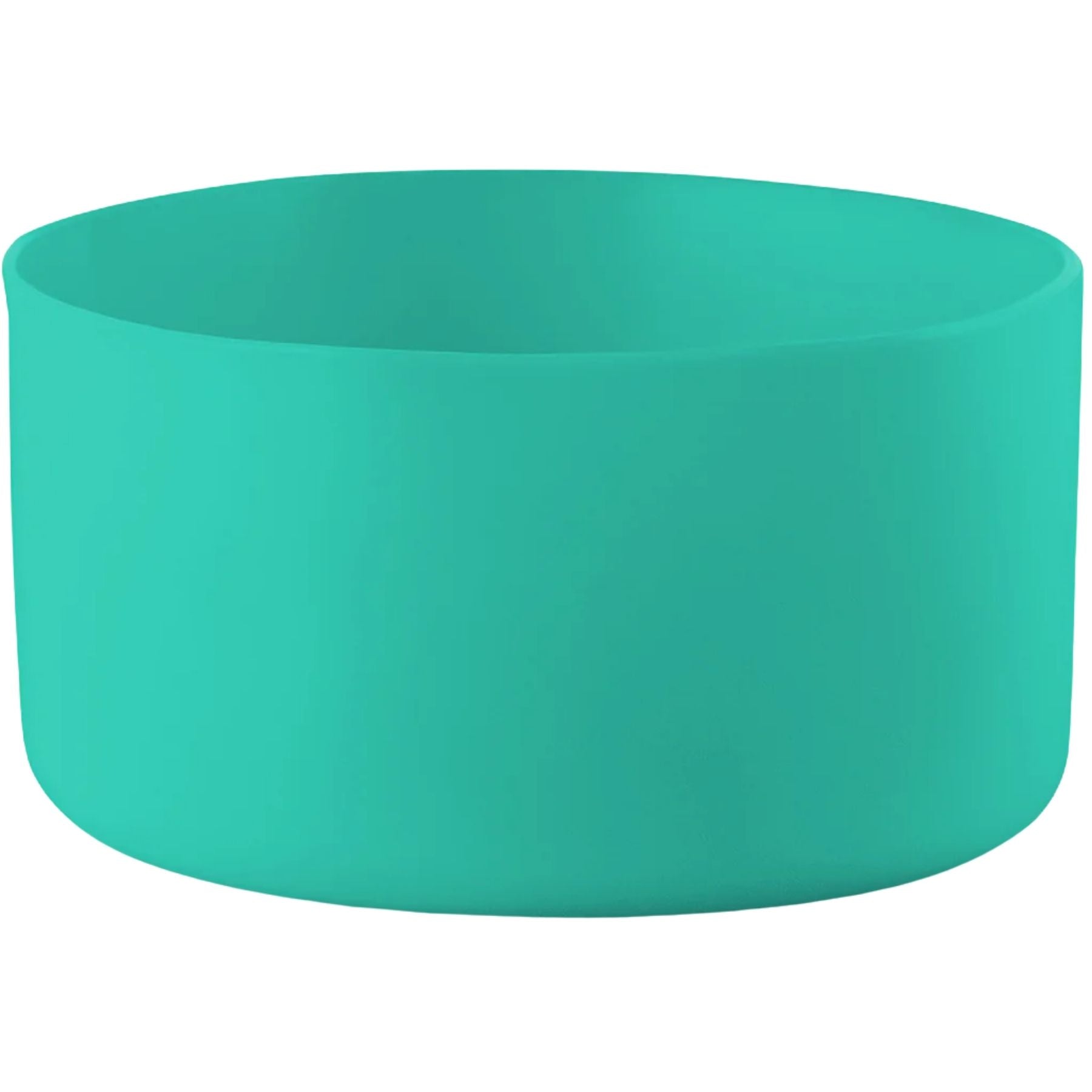 Protective Silicone Boot- Mint by Zulay Kitchen