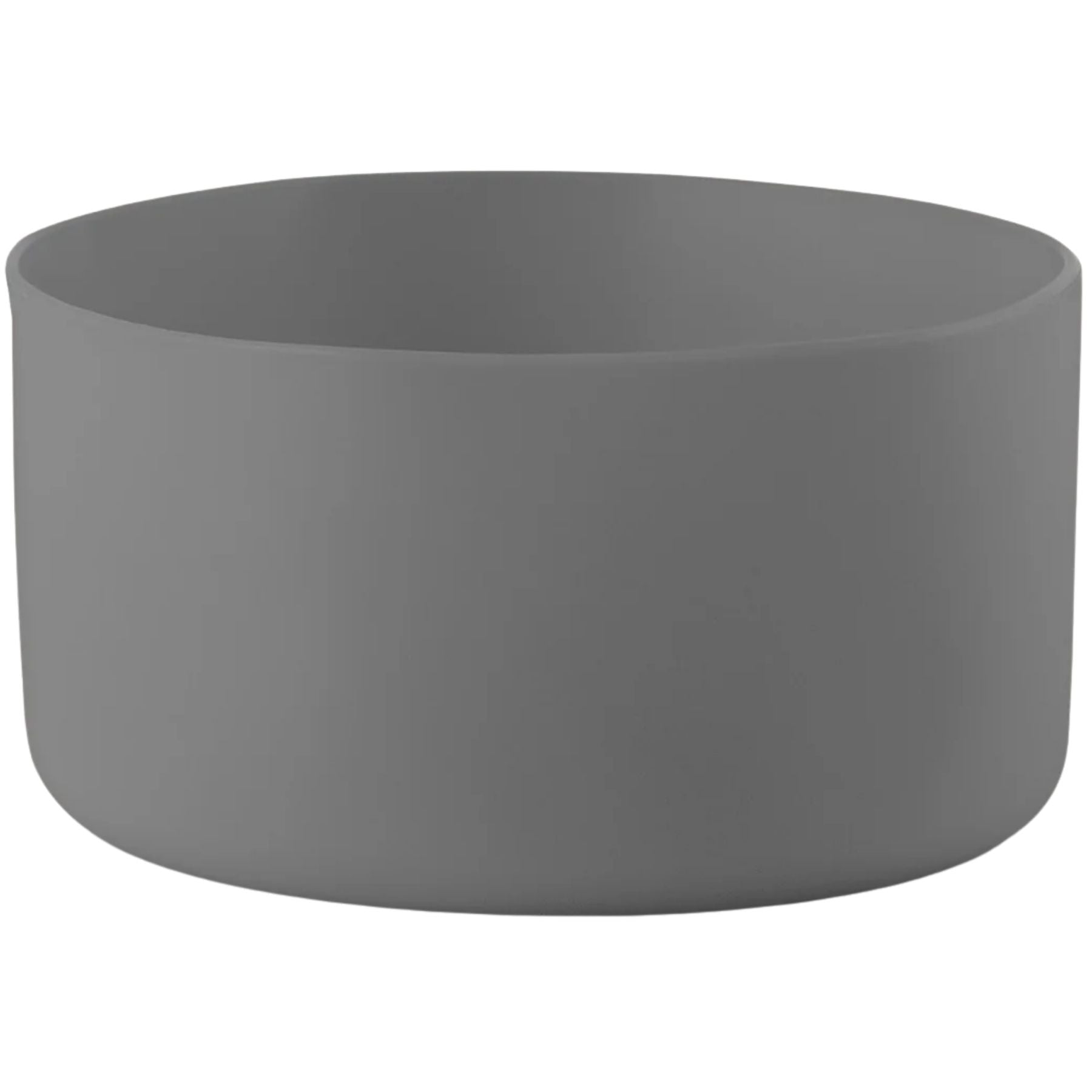 Protective Silicone Boot- Gray by Zulay Kitchen