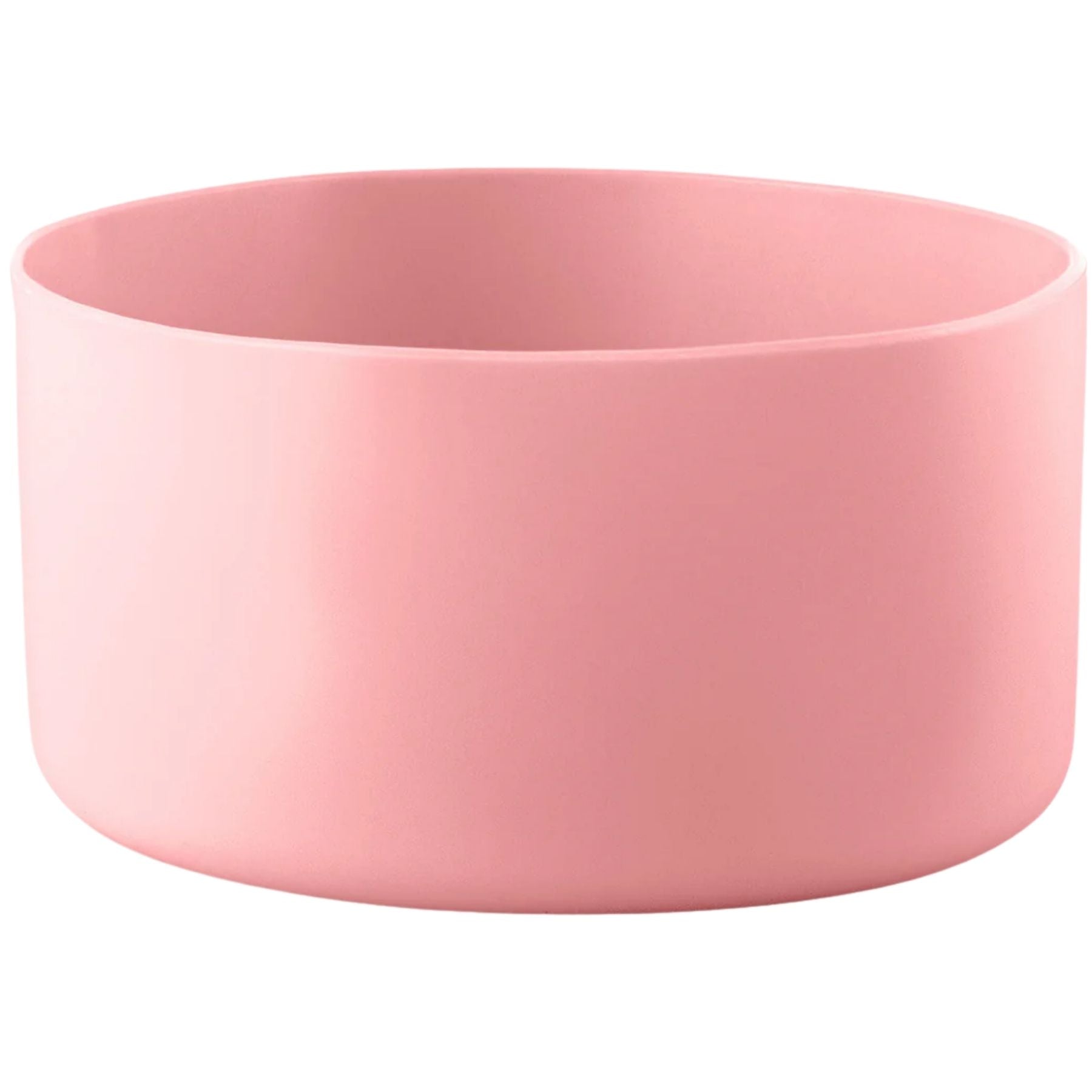 Protective Silicone Boot-Pink by Zulay Kitchen