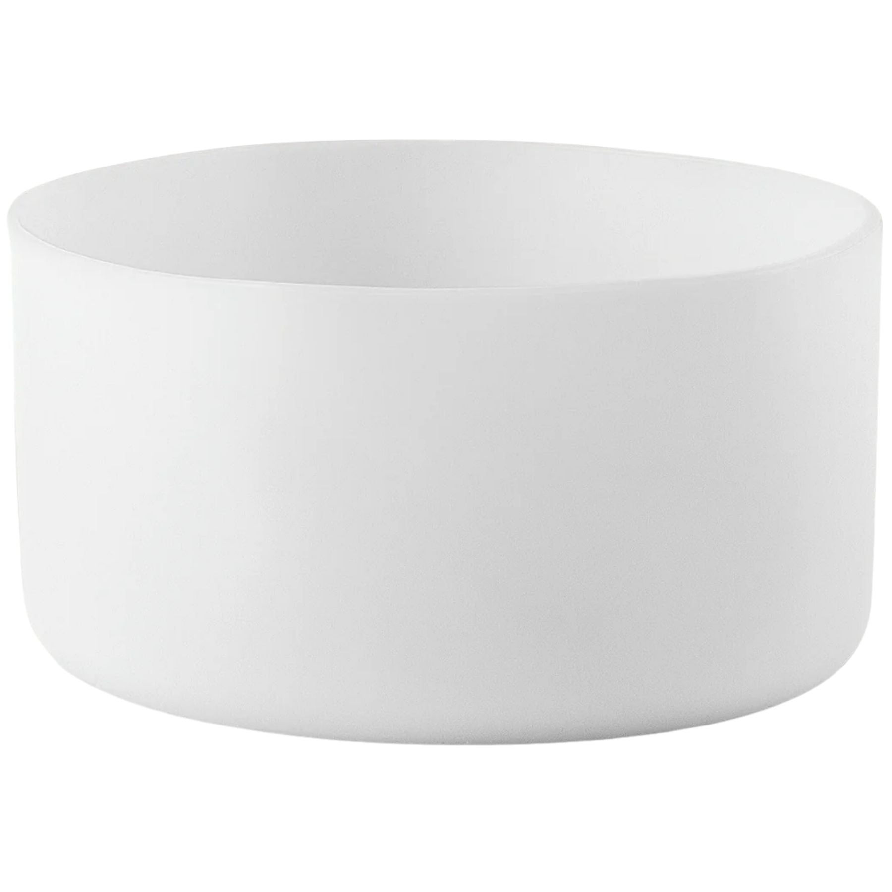 Protective Silicone Boot-White by Zulay Kitchen