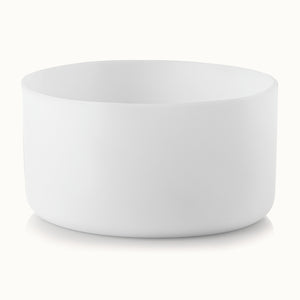 Protective Silicone Boot-White by Zulay Kitchen